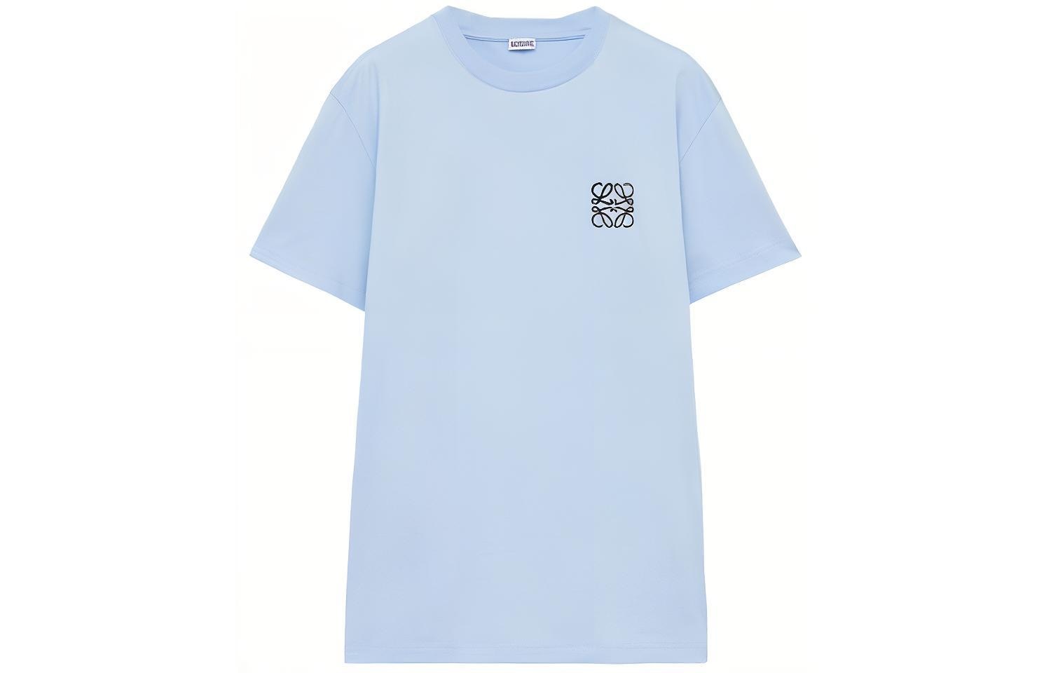 LOEWE SS24T