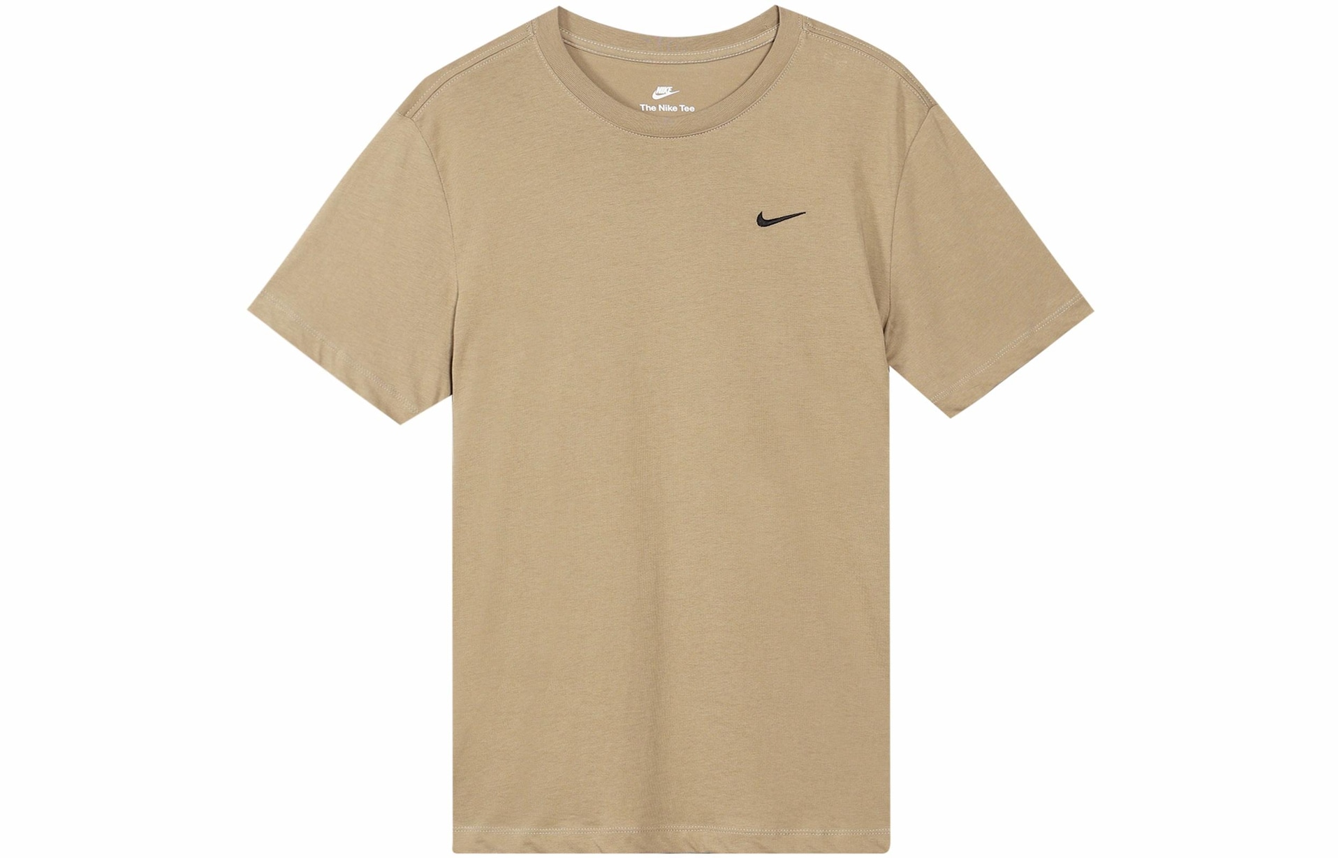 Футболка Nike
