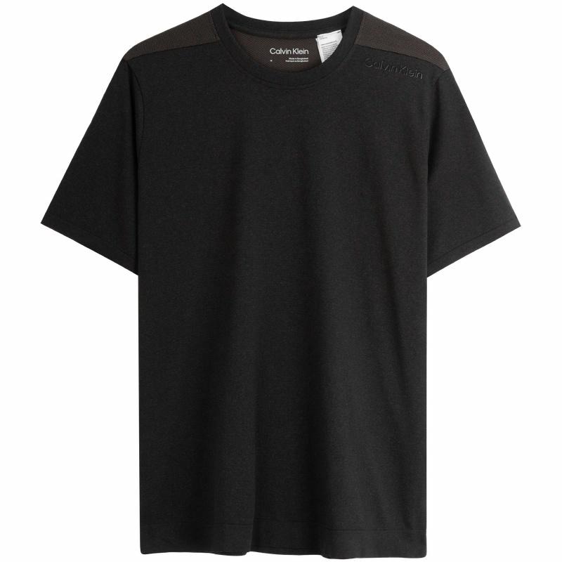 Футболка Calvin Klein CKCalvin Klein T