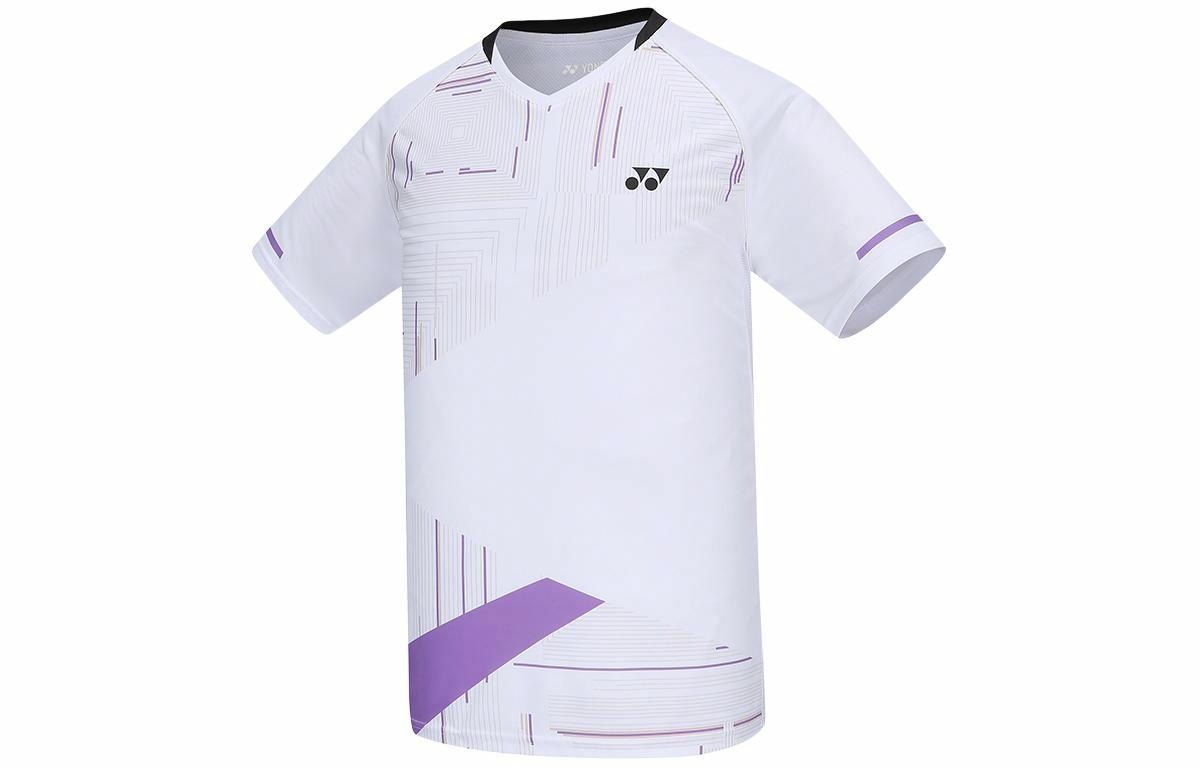 Футболка Yonex T