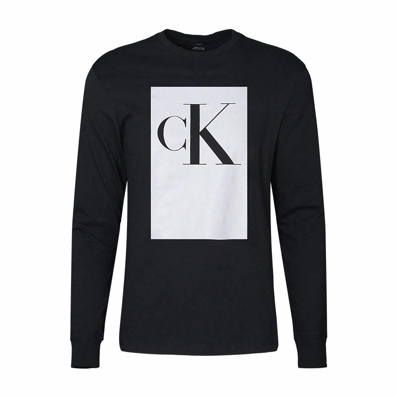 Футболка Calvin Klein