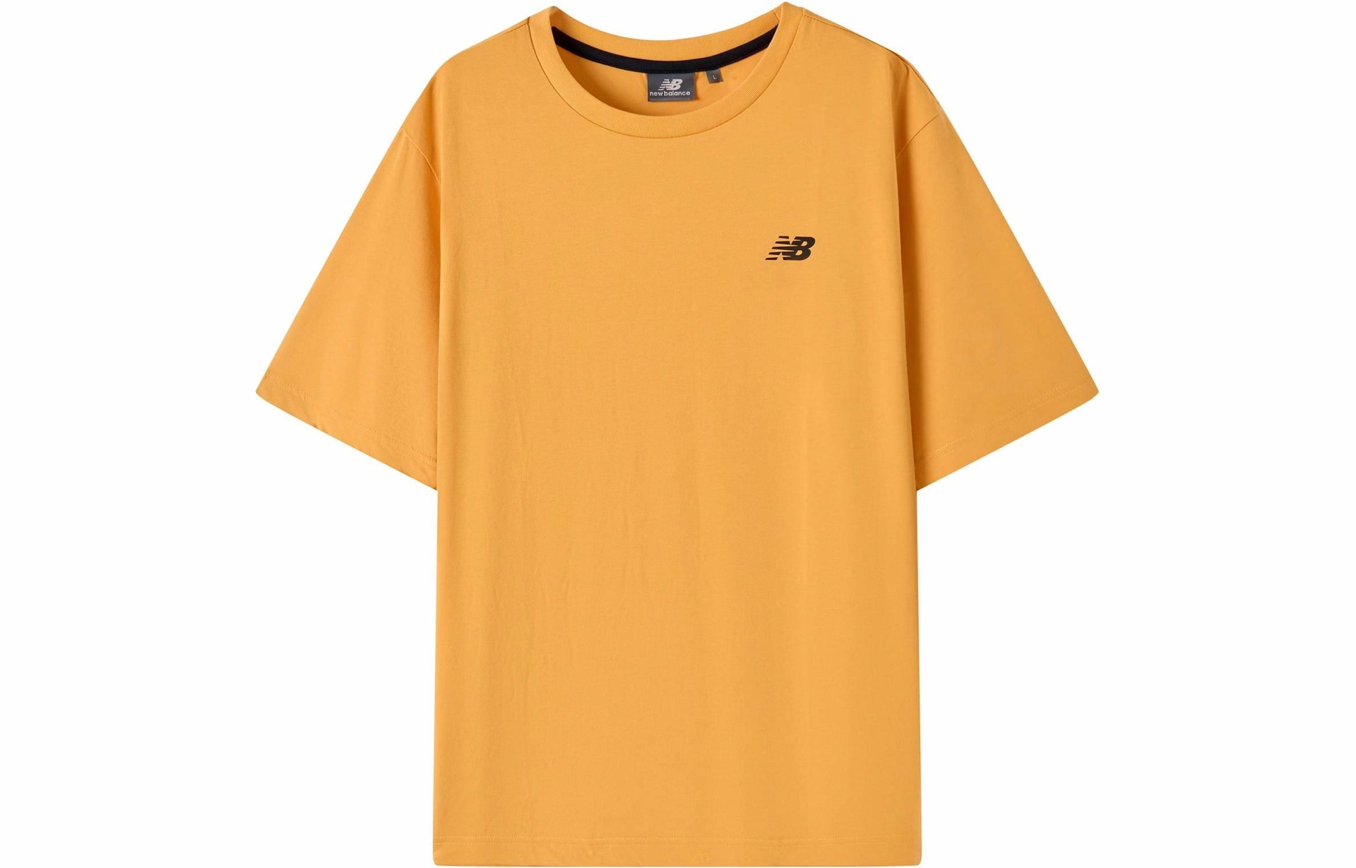 Футболка New Balance
