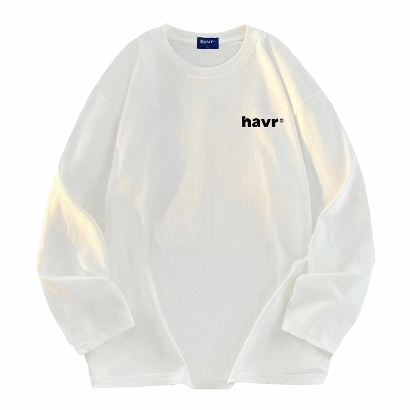 HAVR T