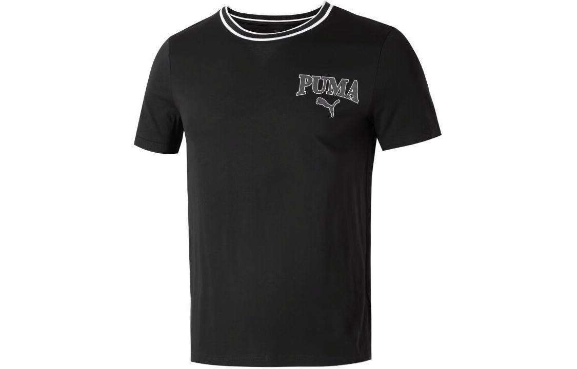 Футболка Puma LogoT