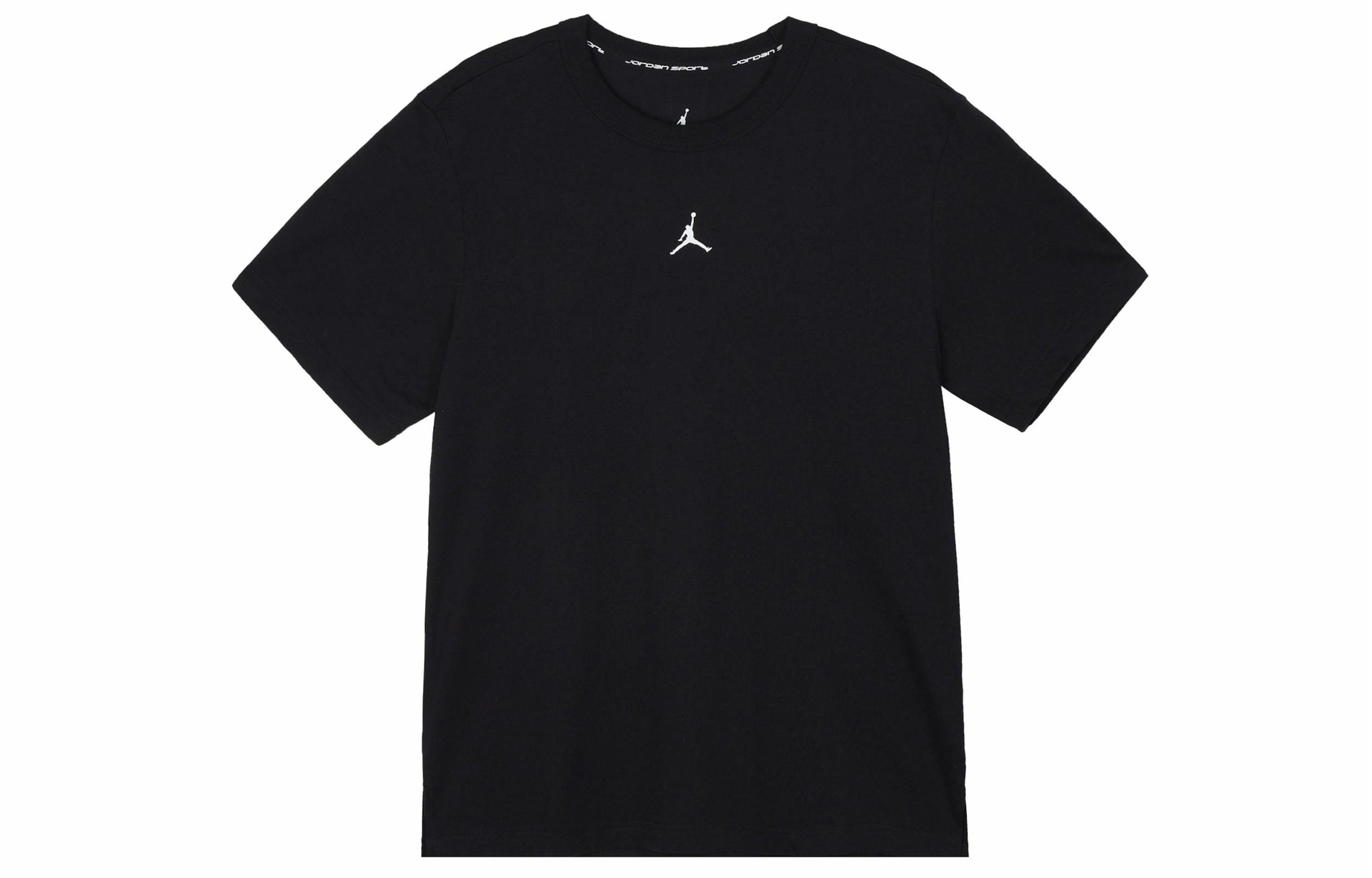Футболка Jordan