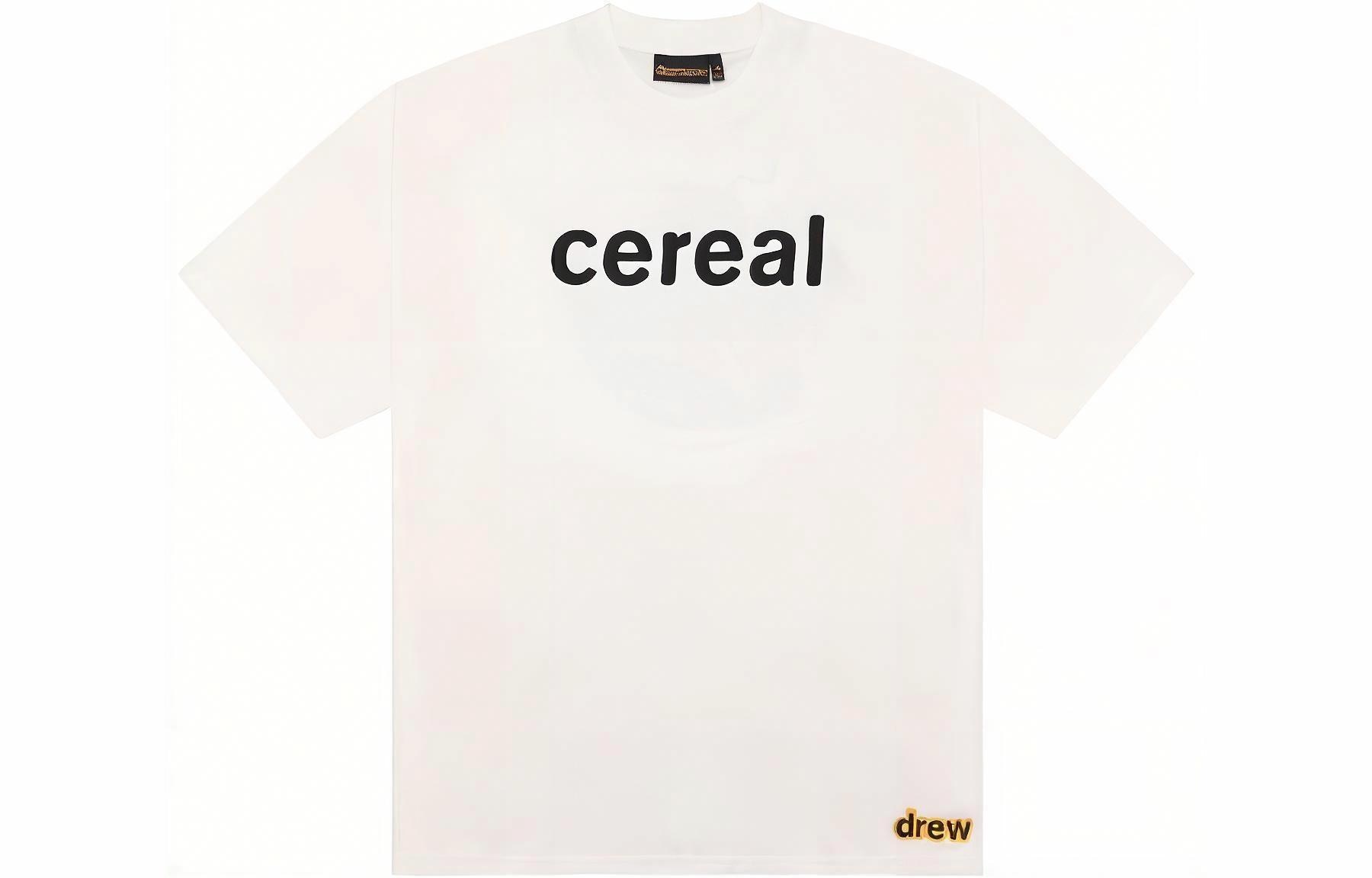 Drew House T
