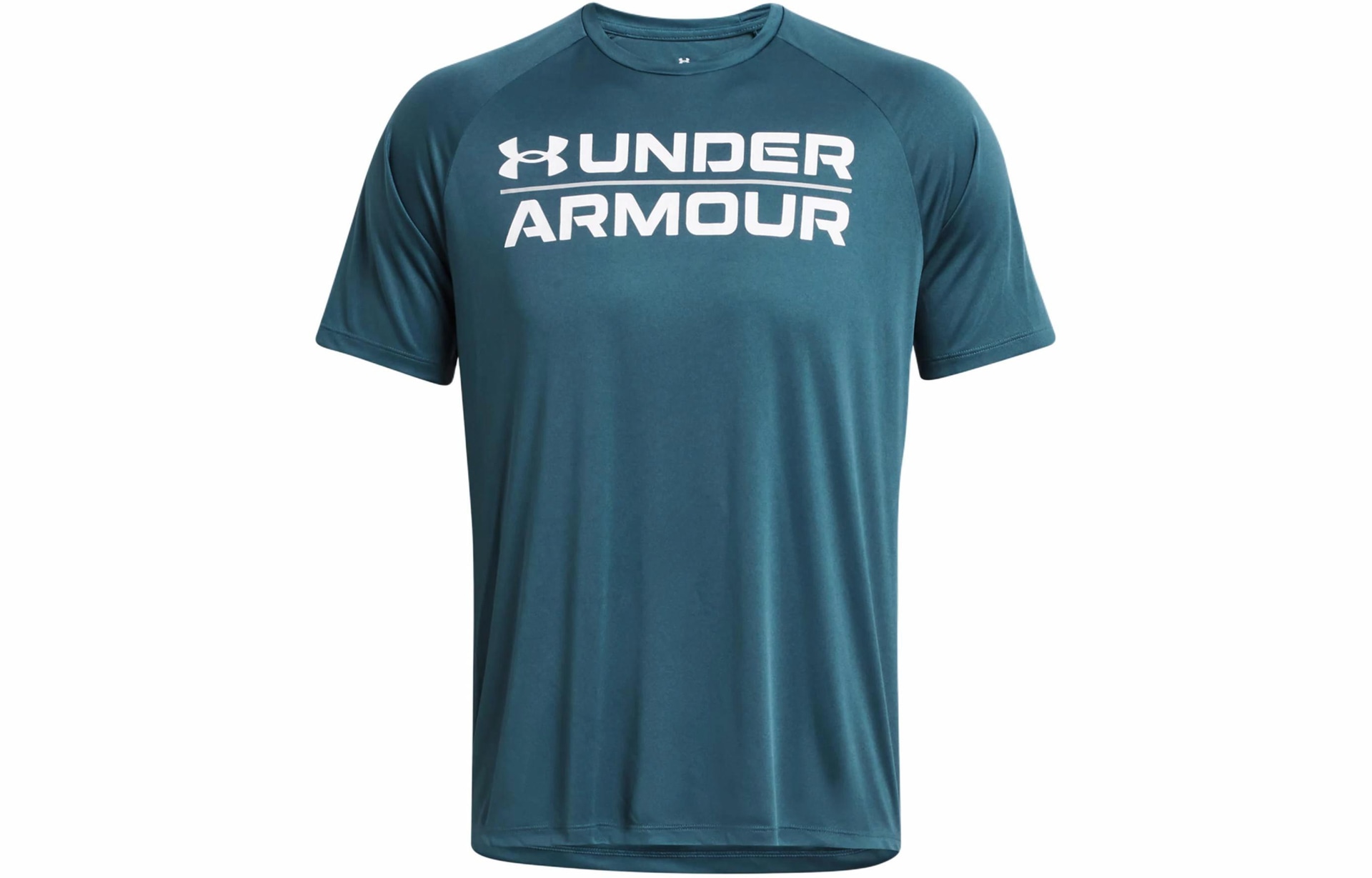 Футболка Under Armour Velocity