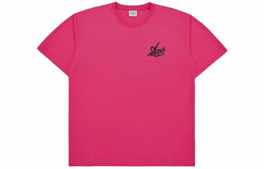 acme de la vieADLV T
