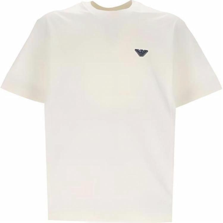 Футболка Emporio Armani FW23 T