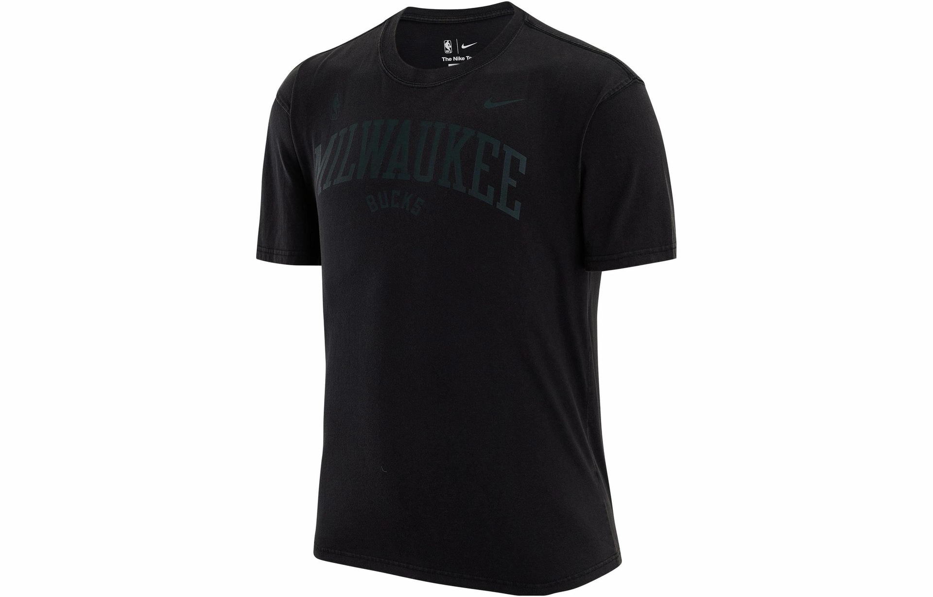 Футболка Nike NBA T