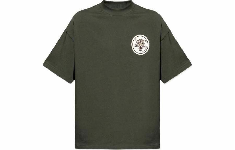 Футболка Emporio Armani T