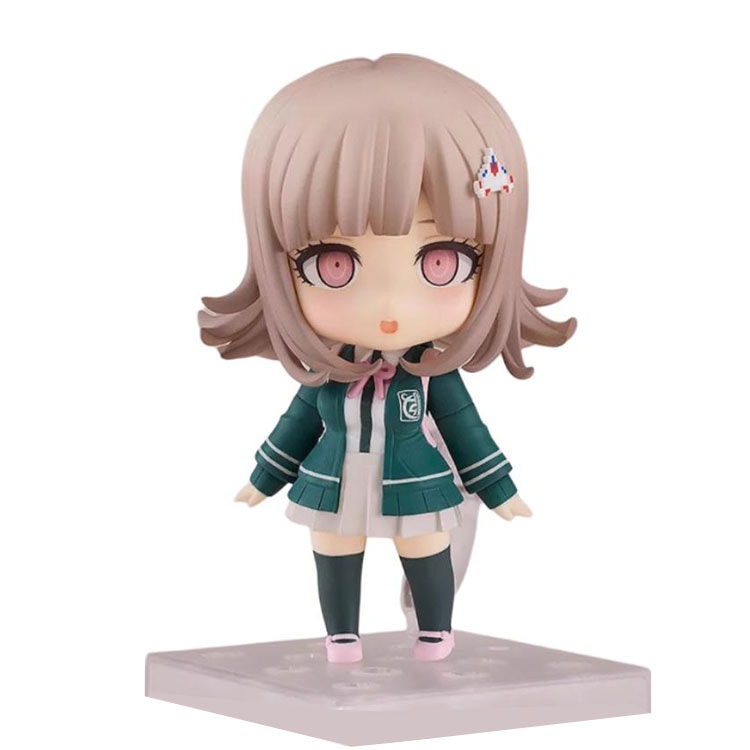 Good Smile Company GSC Q 10cm