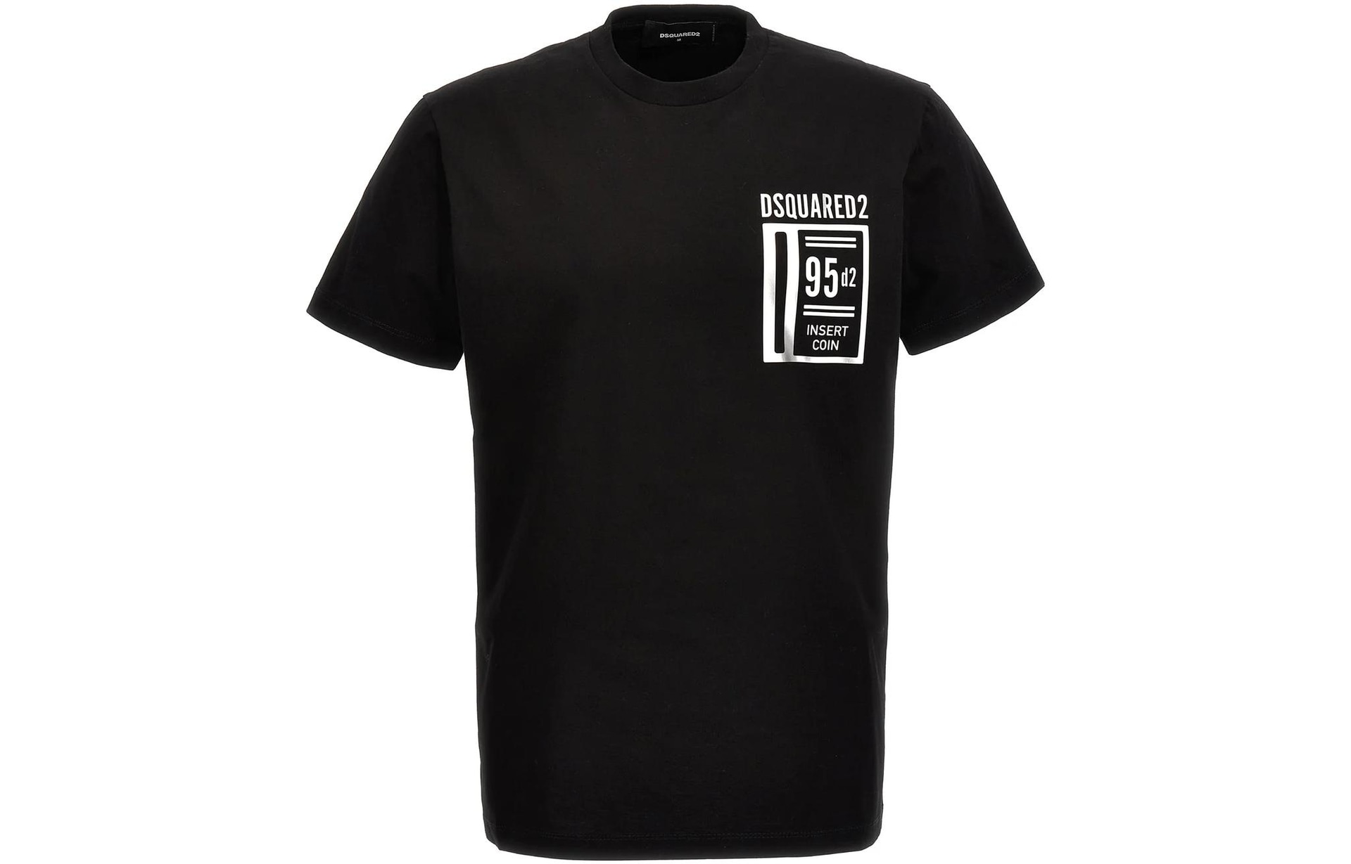 DSQUARED 2 T