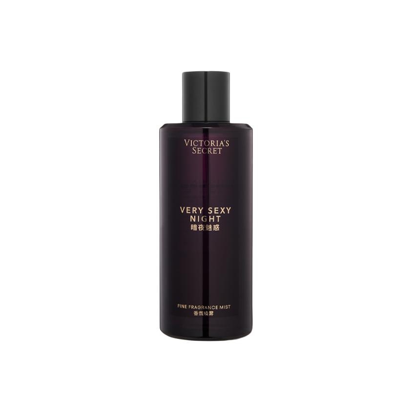 Victoria'S Secret 250ml