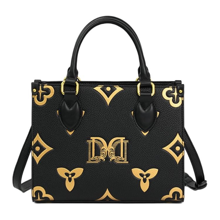 Сумки 达芙妮 DAPHNE DAPHNE PU