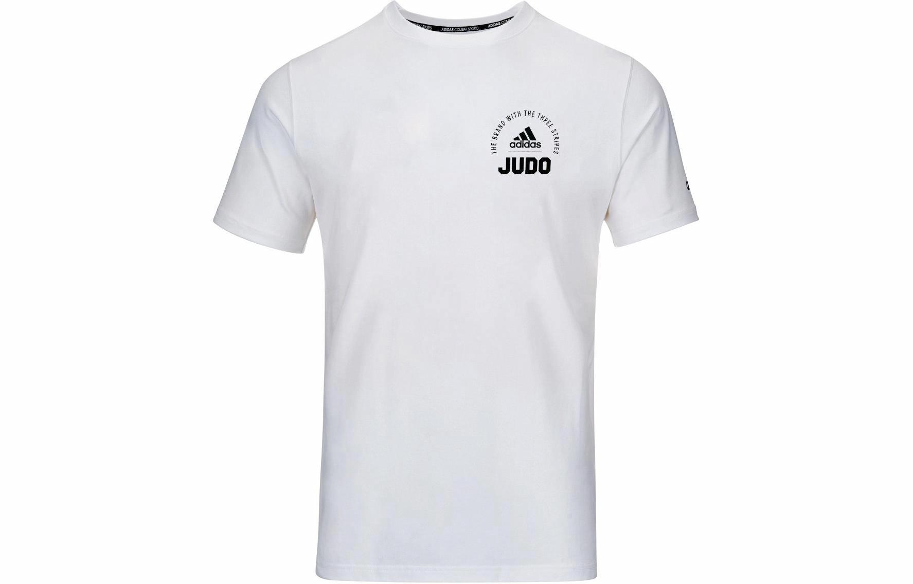Футболка Adidas T