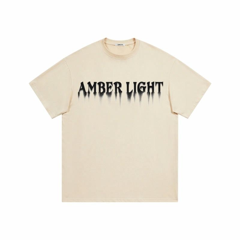 Amber Light T — фото 10