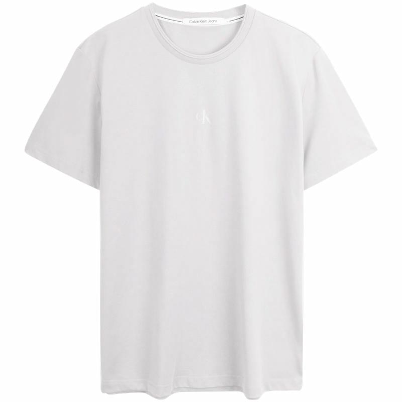 Футболка Calvin Klein CKCalvin Klein T