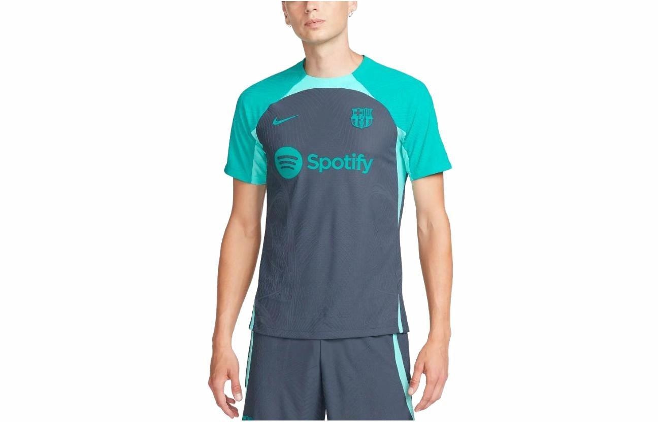 Футболка Nike Dri-FIT ADV Barcelona Strike Elite Tee