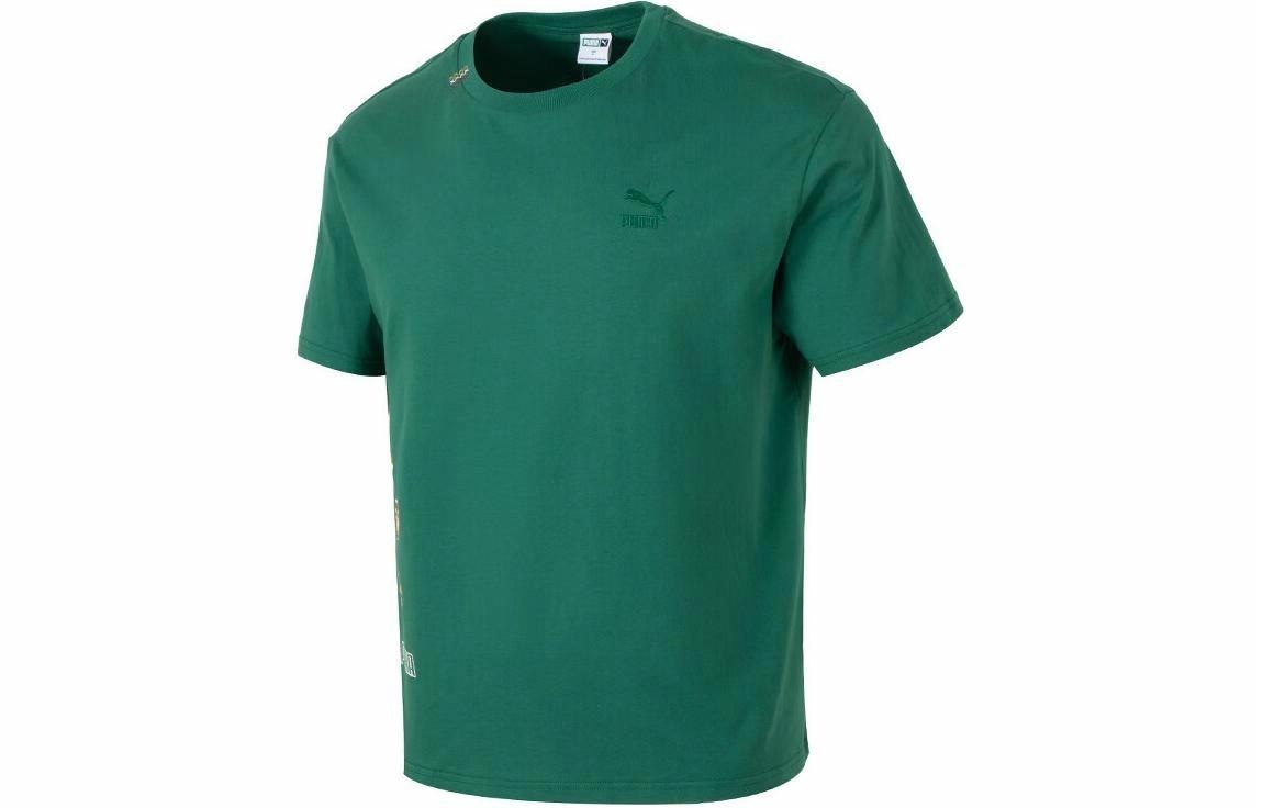 Футболка Puma T