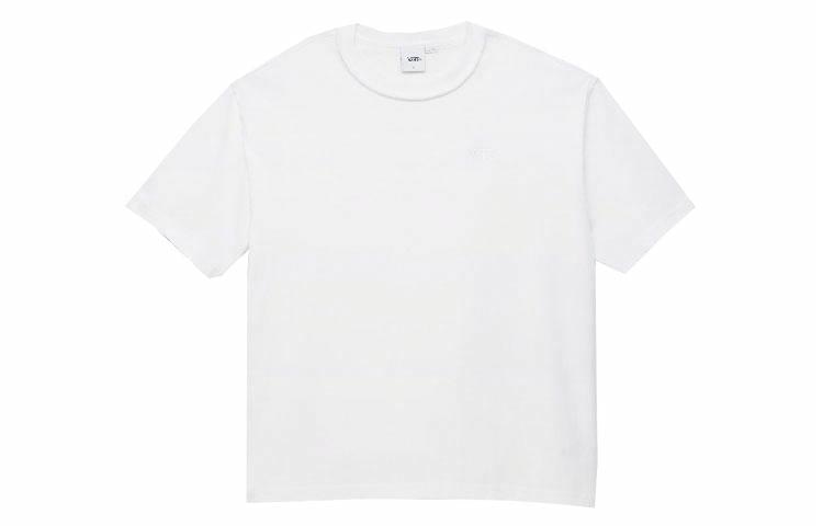 Футболка Vans OTW SS24 T
