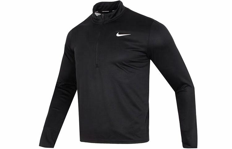 Футболка Nike