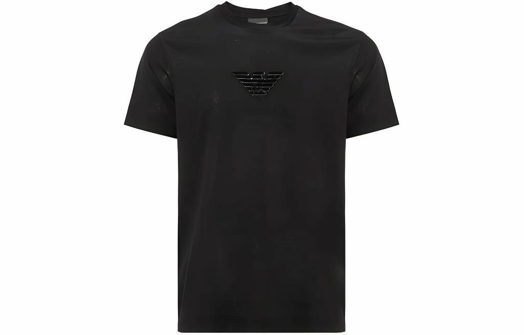 Футболка Emporio Armani LogoT