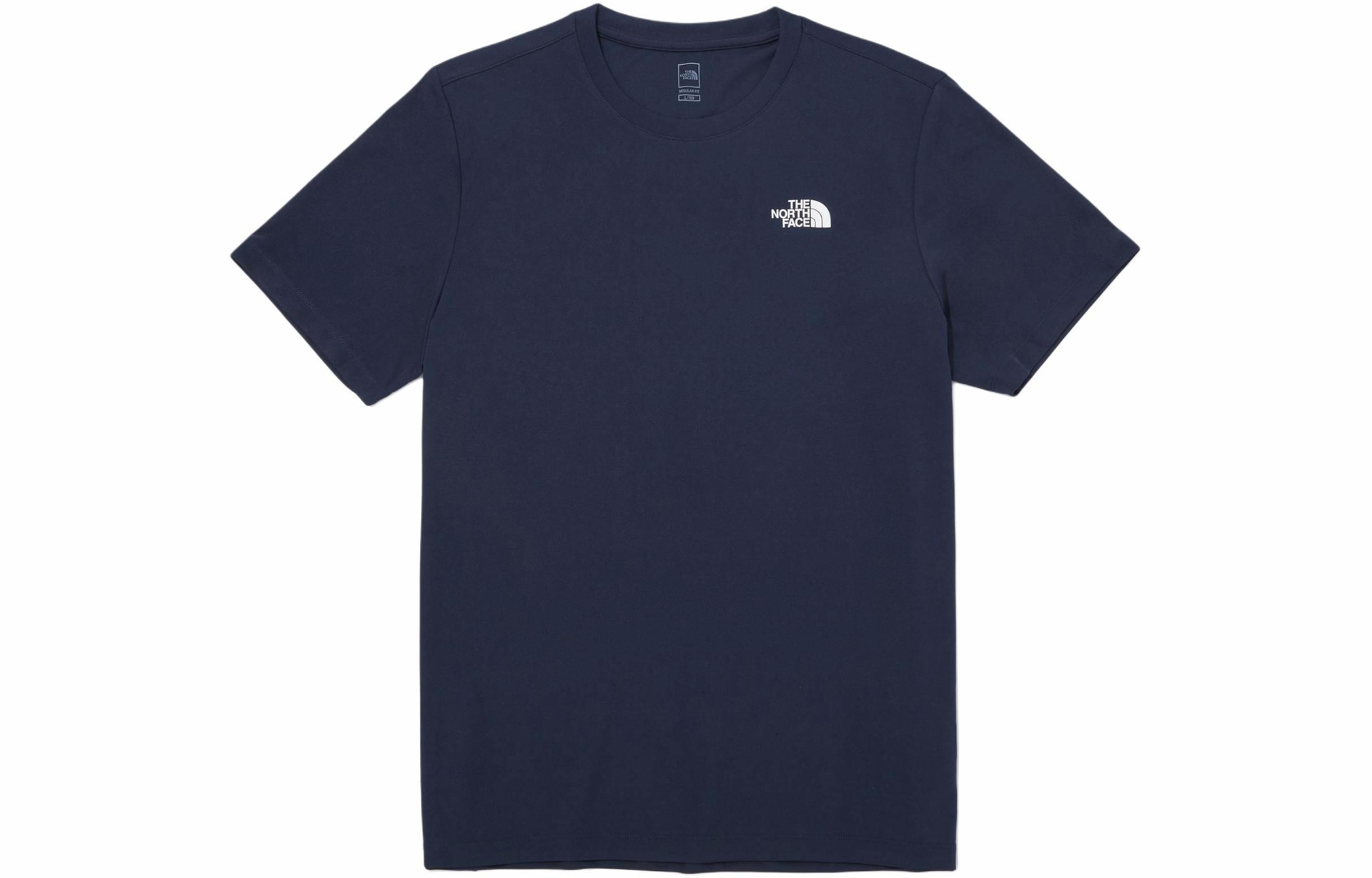 Футболка The North Face
