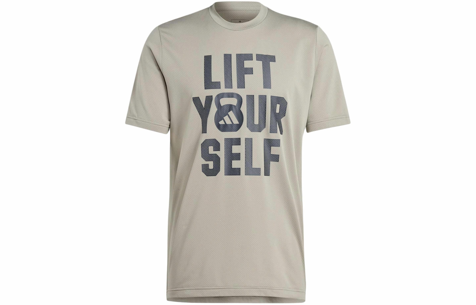 Футболка Adidas Aeroready Lift Your Self T-Shirt T