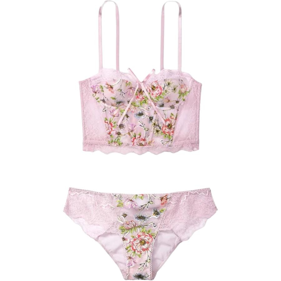 Victoria'S Secret U
