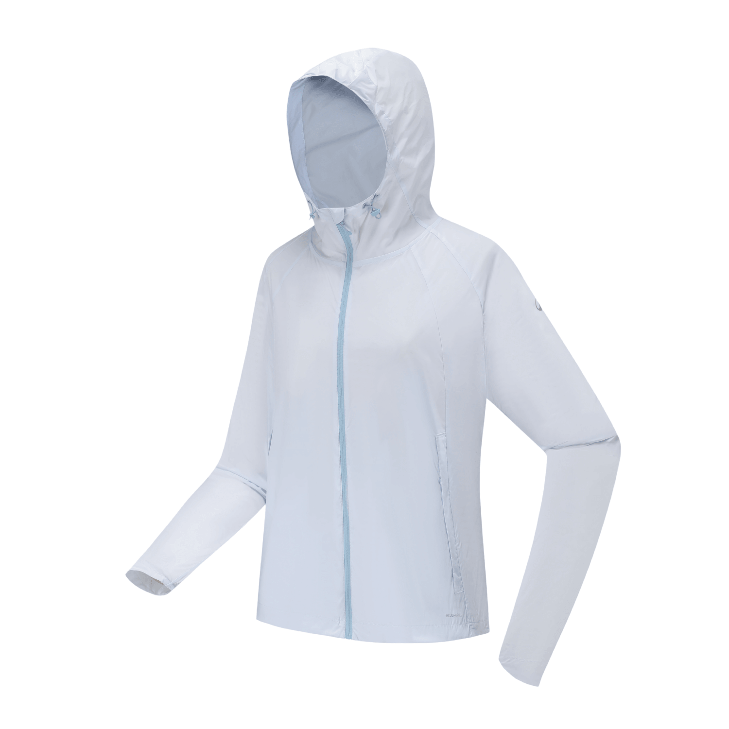 Decathlon HELIUM 500 QUECHUA — фото 2