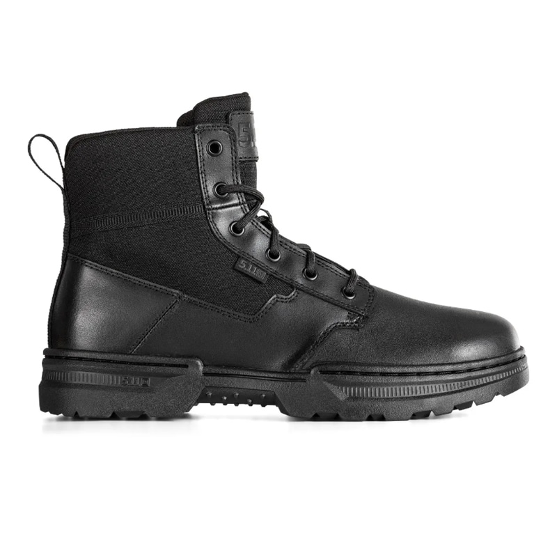 5.11 SPEED 4.0 BOOT — фото 6