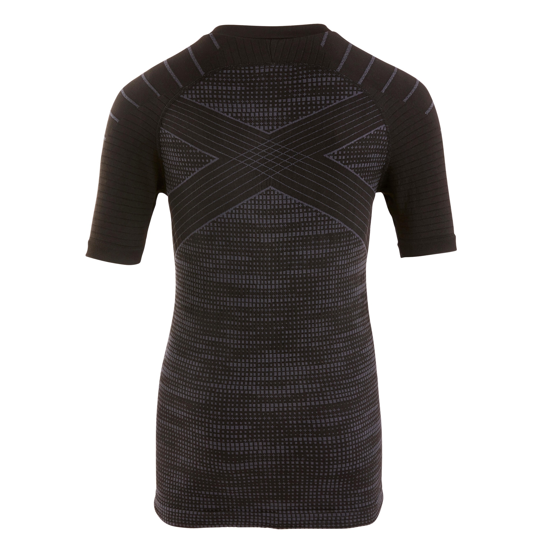 Decathlon T 500 Keepdry — фото 1