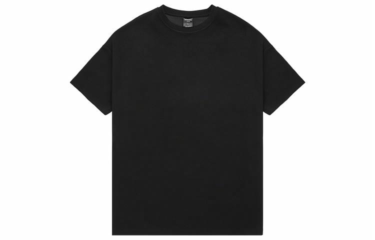 BLUESFLY T