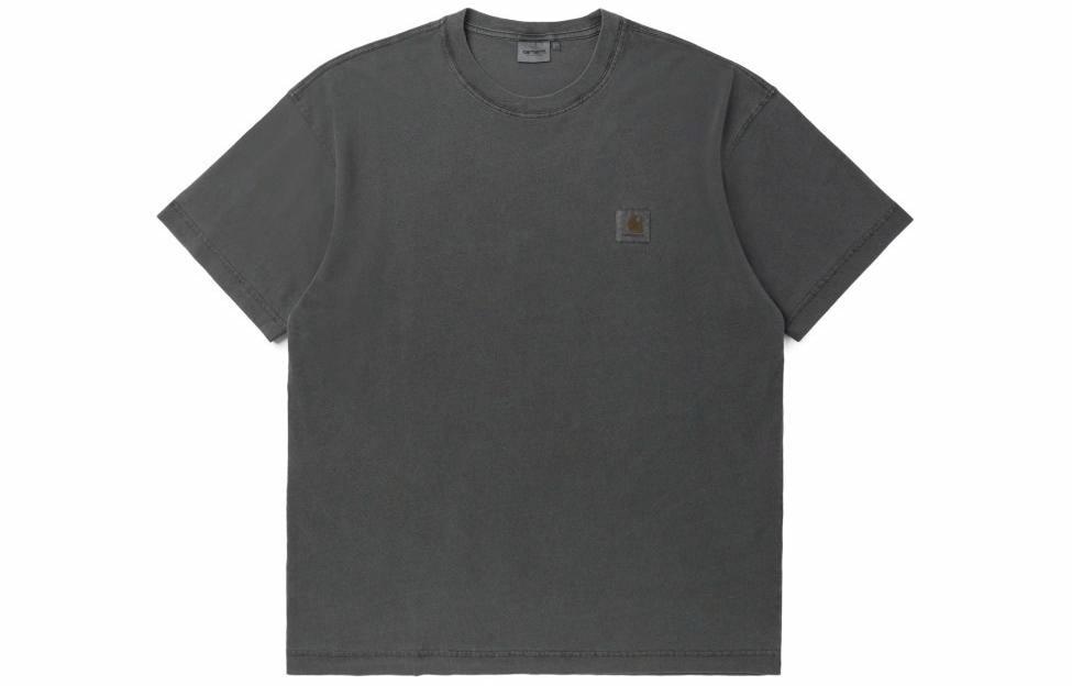 Carhartt WIP logoT