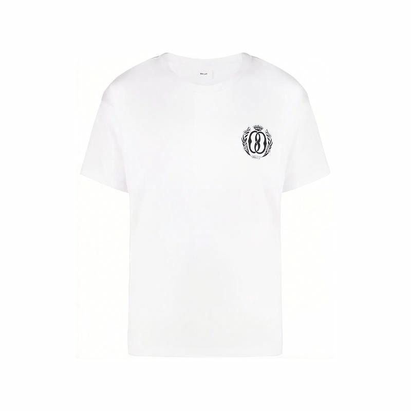 BALLY巴利 BALLY T