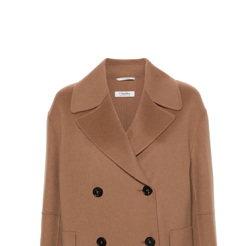 MaxMara 'S MAX MARA — фото 1