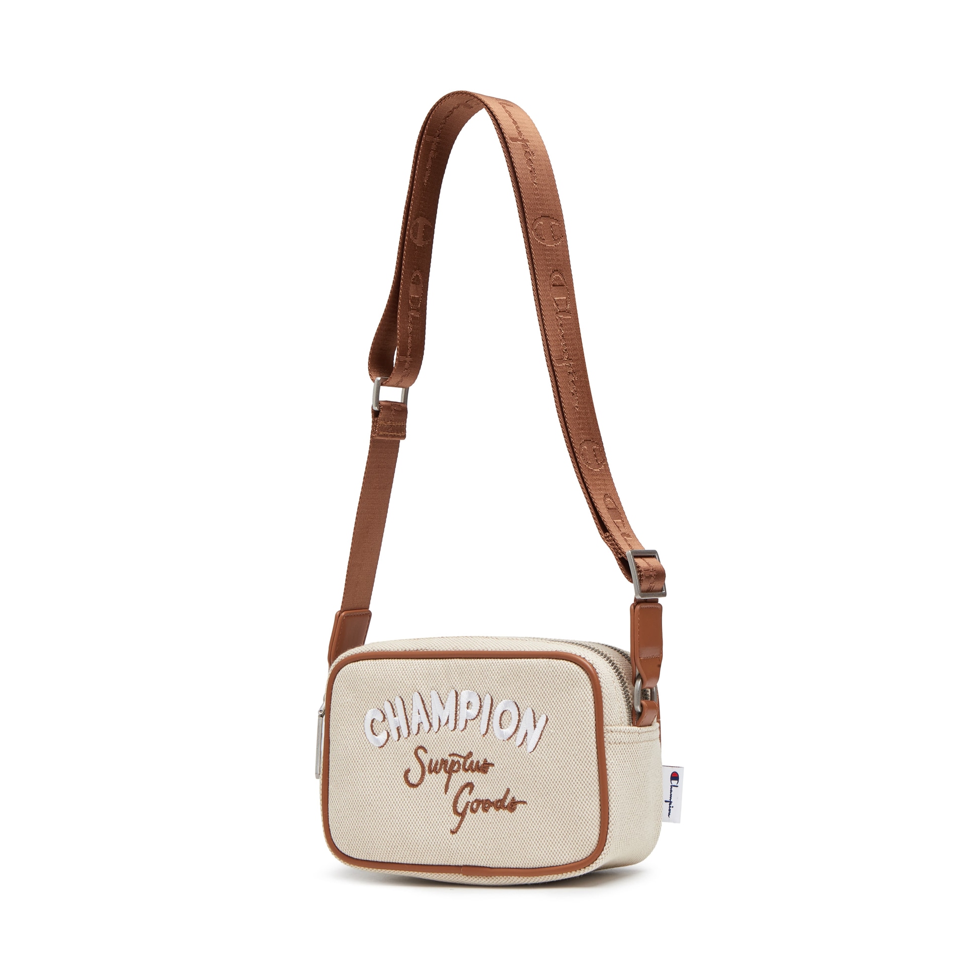 Champion Champ Camera Bag — фото 8