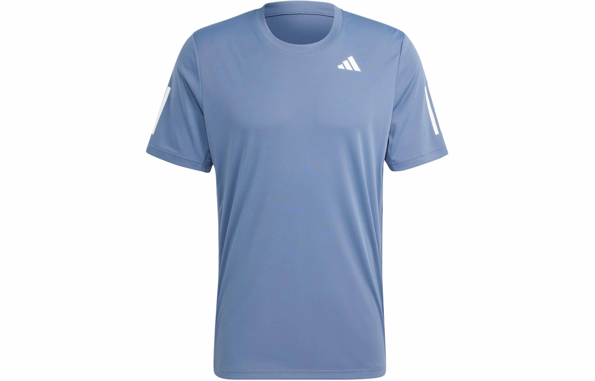 Футболка Adidas Club 3-Stripes Tennis T