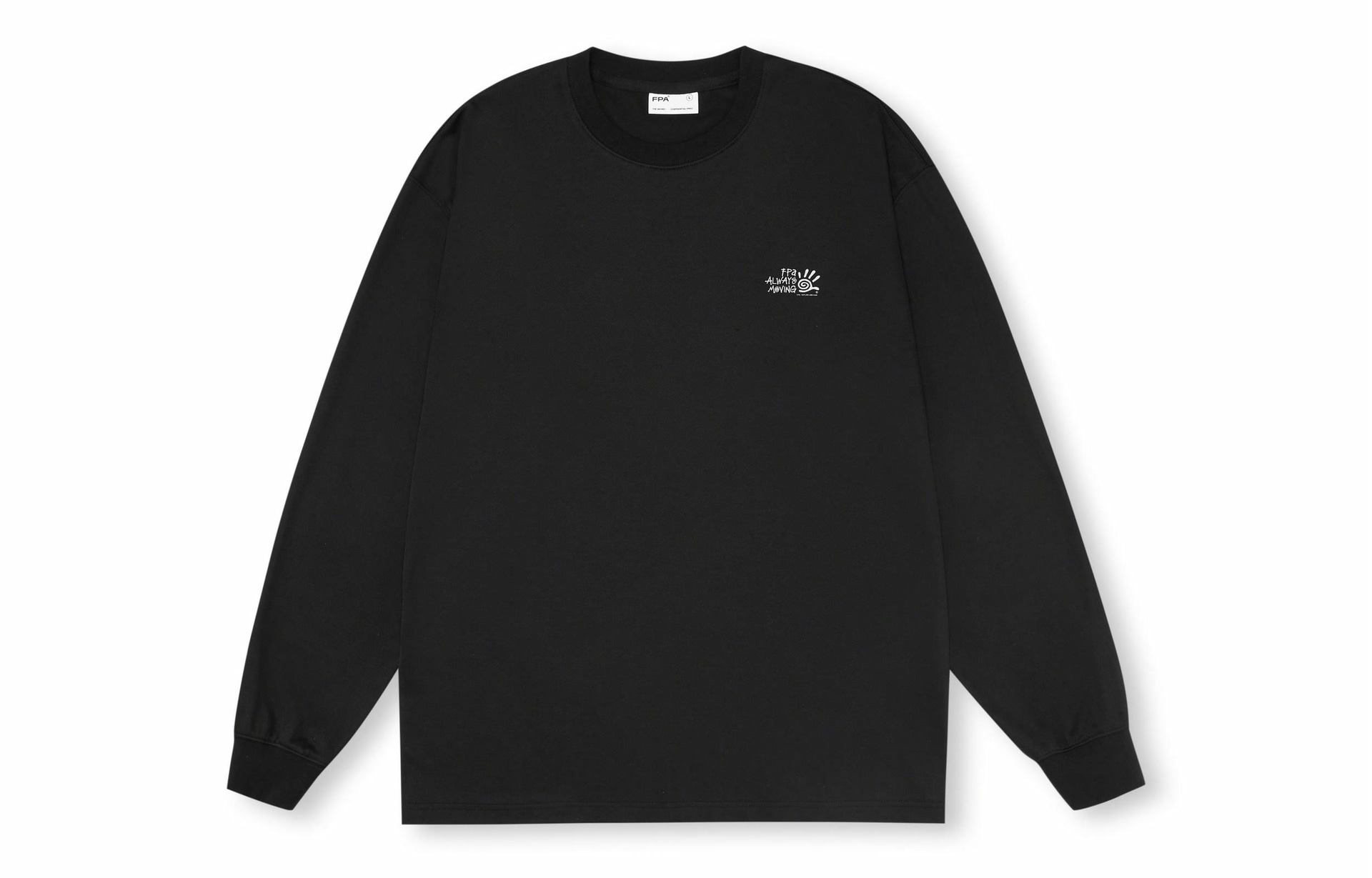 FPA 7AT