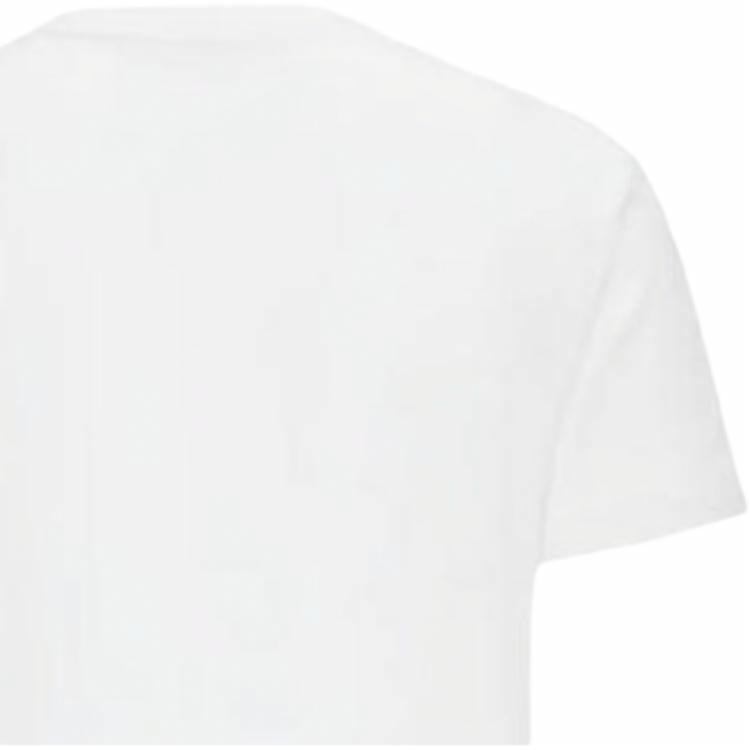 Calvin Klein CKCalvin Klein SS23 LogoT — фото 2