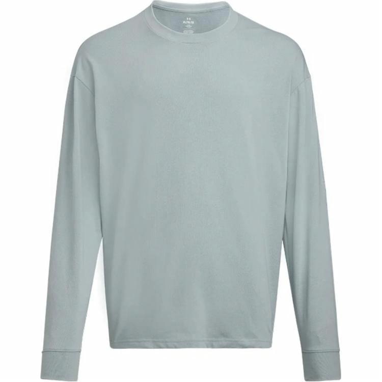 Футболка Under Armour SS25 T