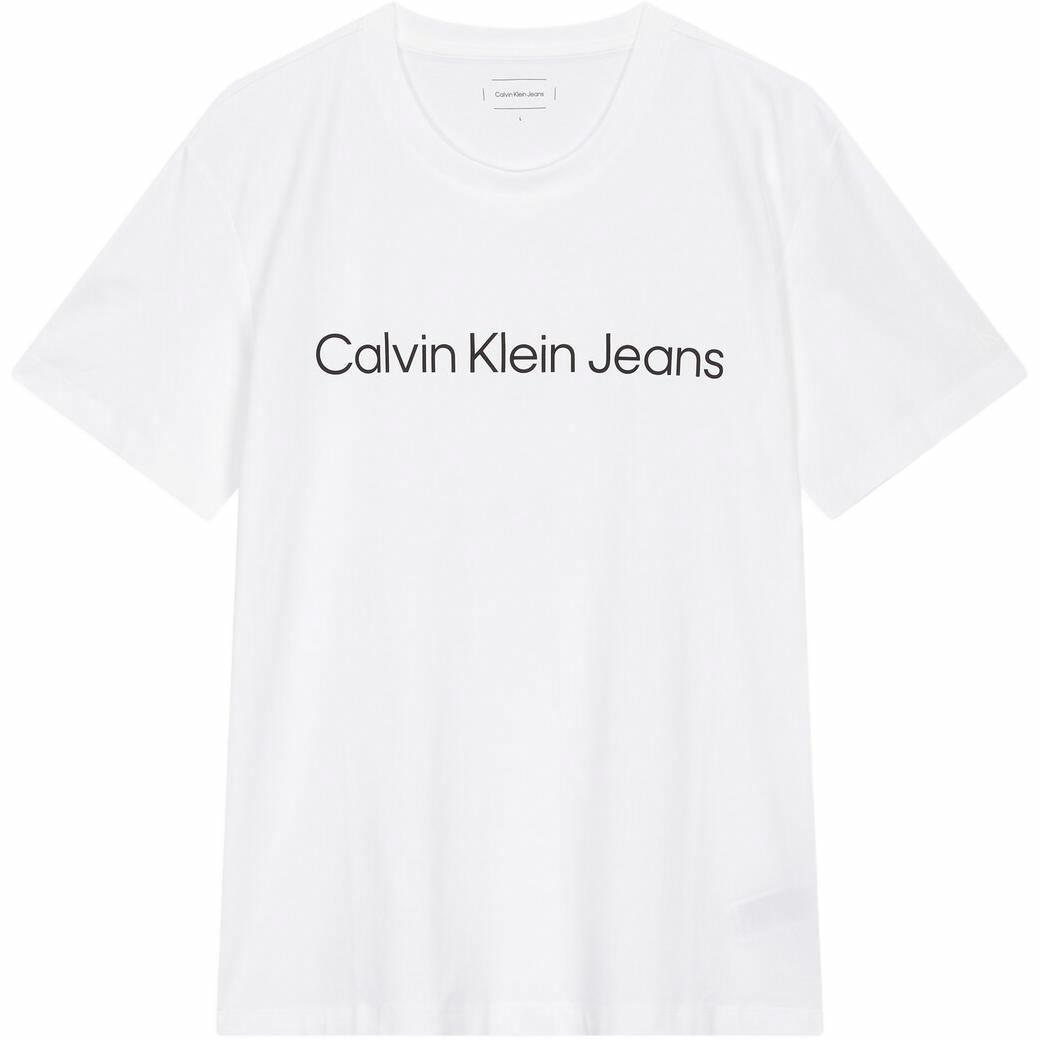 CALVIN KLEIN Jeans T