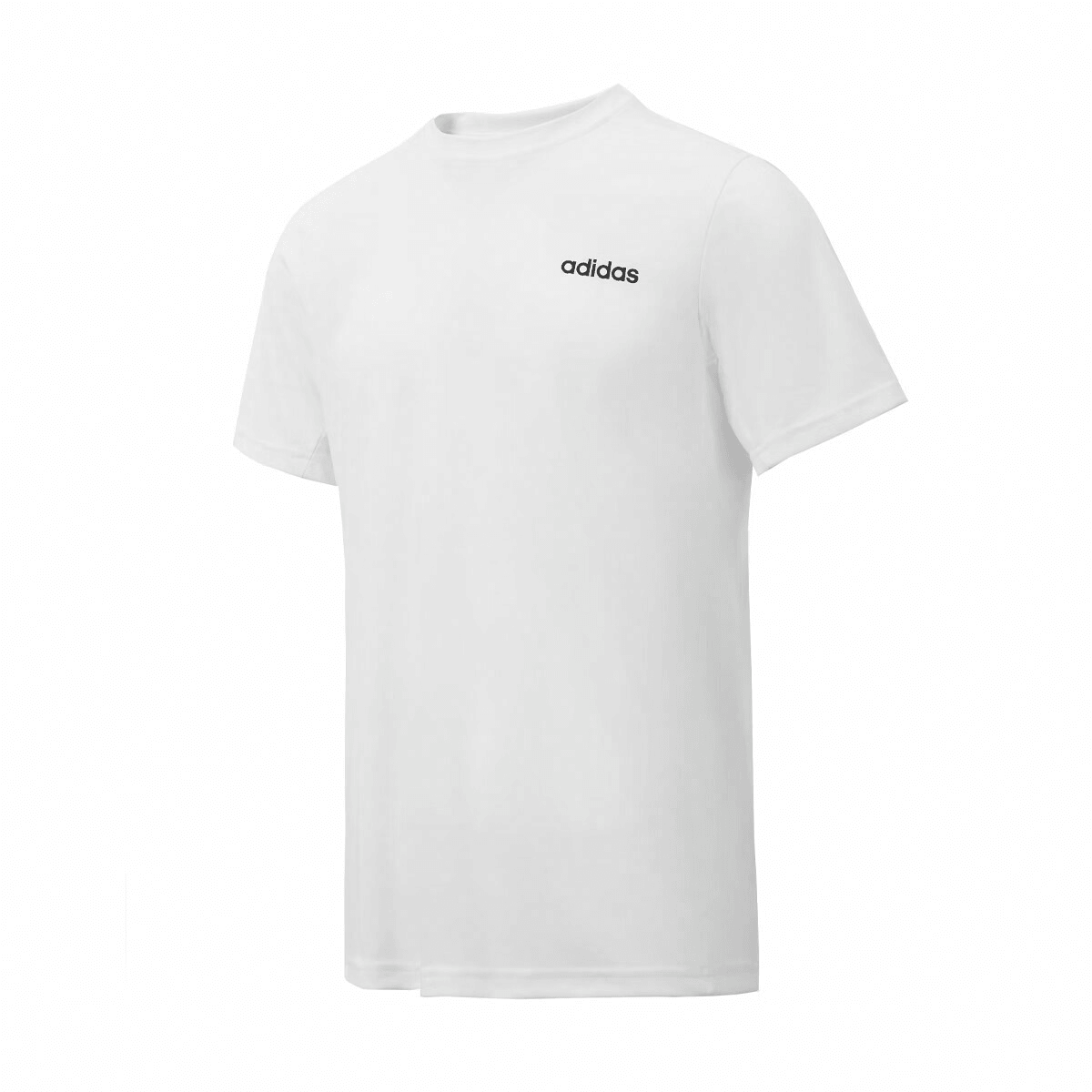 Футболка Adidas logoT