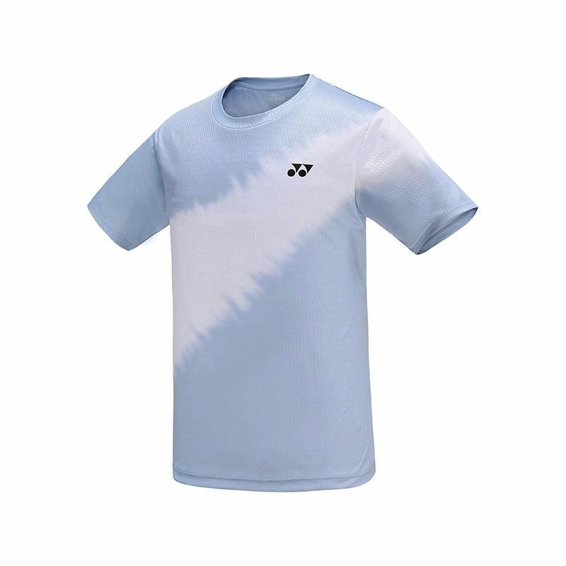 Футболка Yonex T