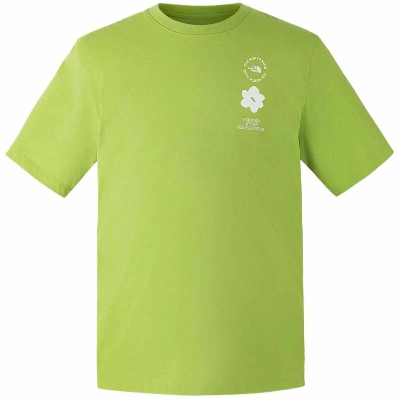 Футболка The North Face SS24 T