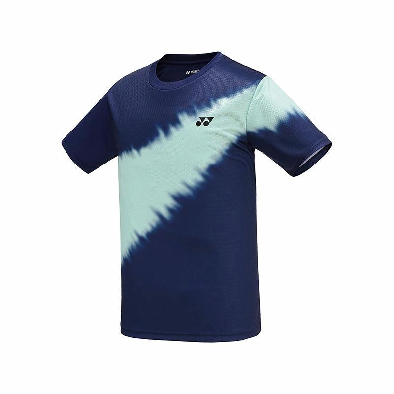Yonex T — фото 2