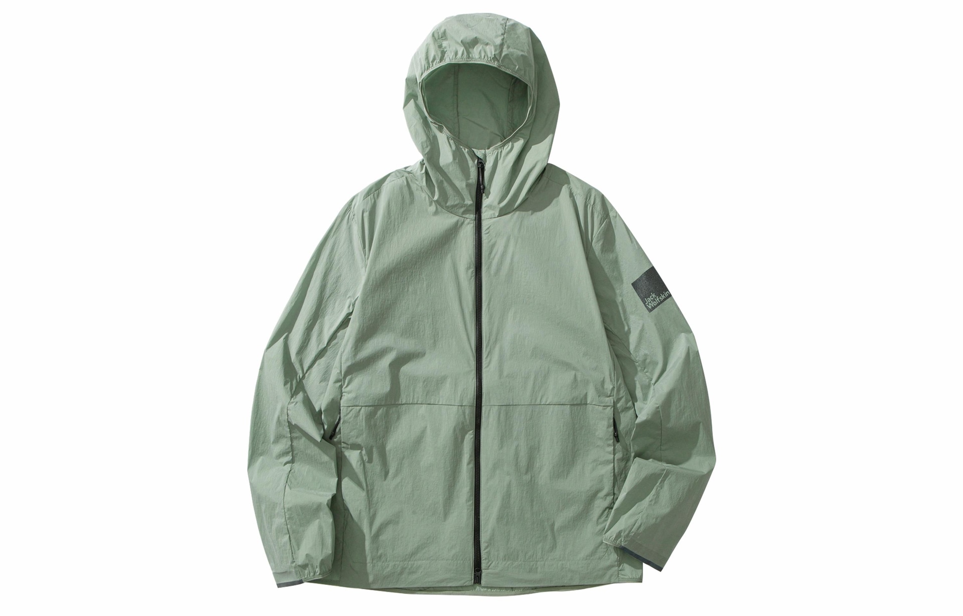 狼爪/Jack Wolfskin Jack Wolfskin BIKE COMMUTE