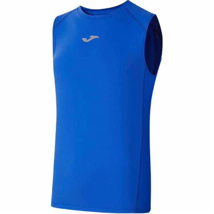 Футболка Joma logoT