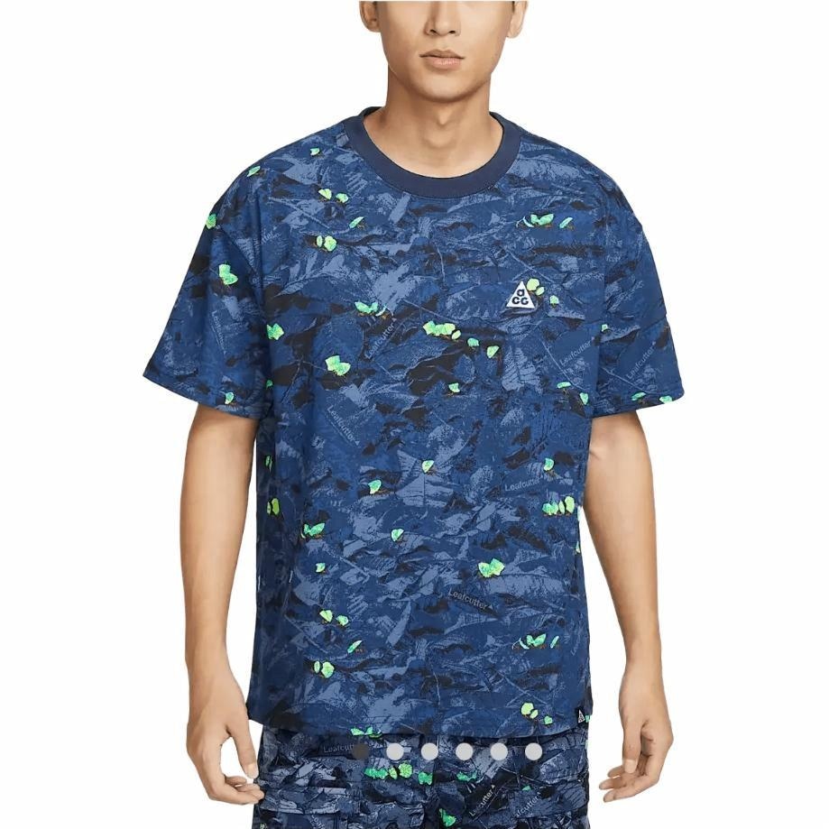 Nike ACG DRI-FIT T — фото 2